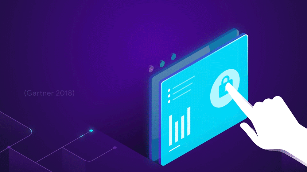 best website development services provider