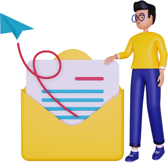 best website development services provider