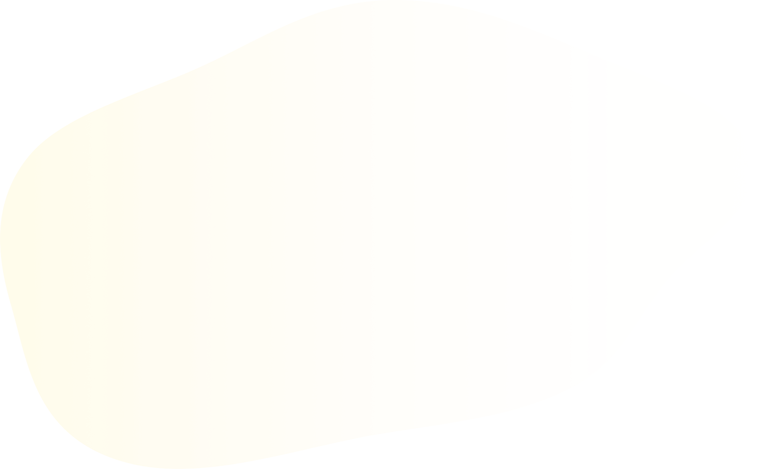 best website development services provider