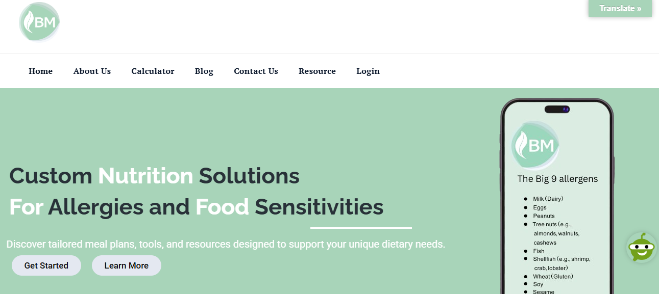 Webskynet IT Solution