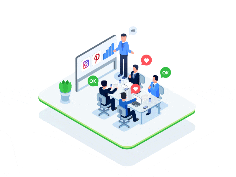 Best Website Service Provider