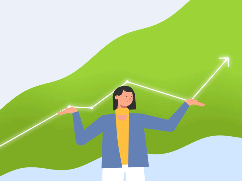 best website development services provider