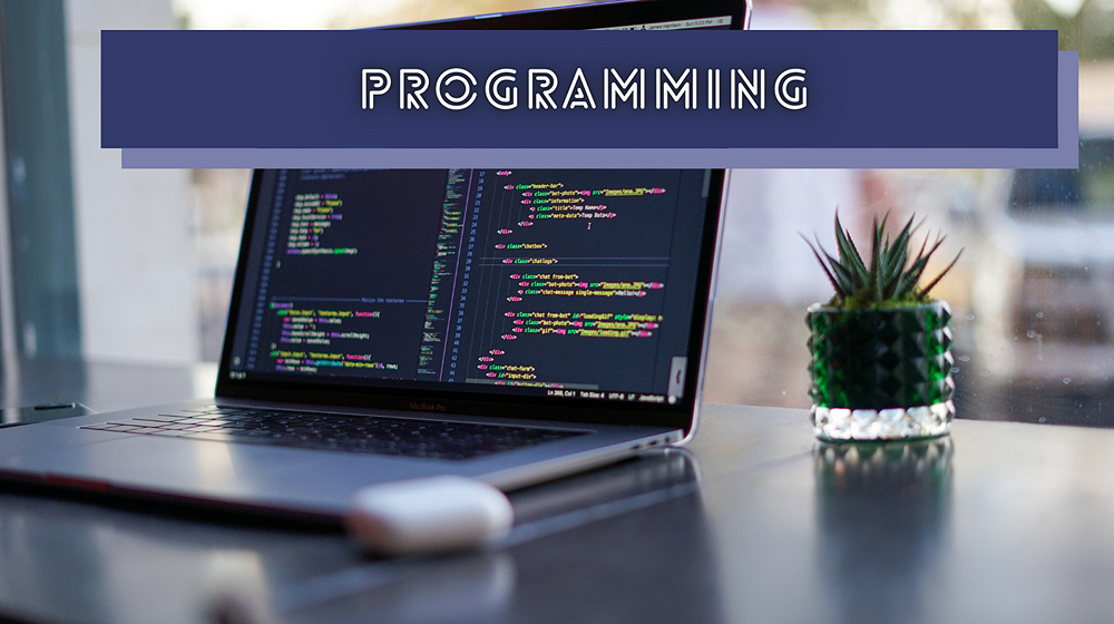 How to become a backend developer
